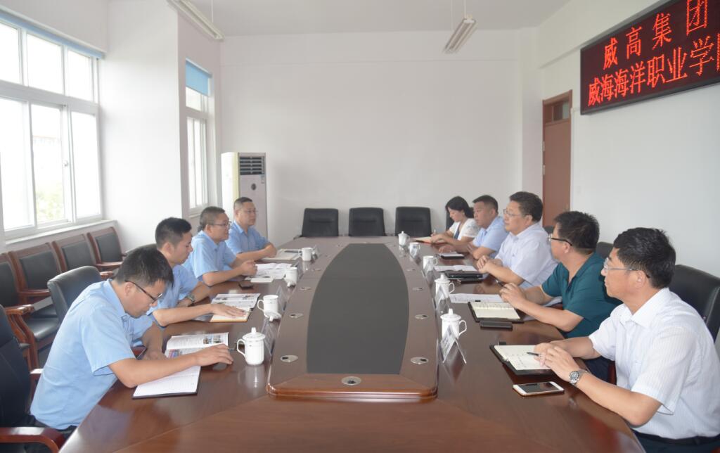 QQ截图20190906153847.jpg QQ截图20190906153847.jpg