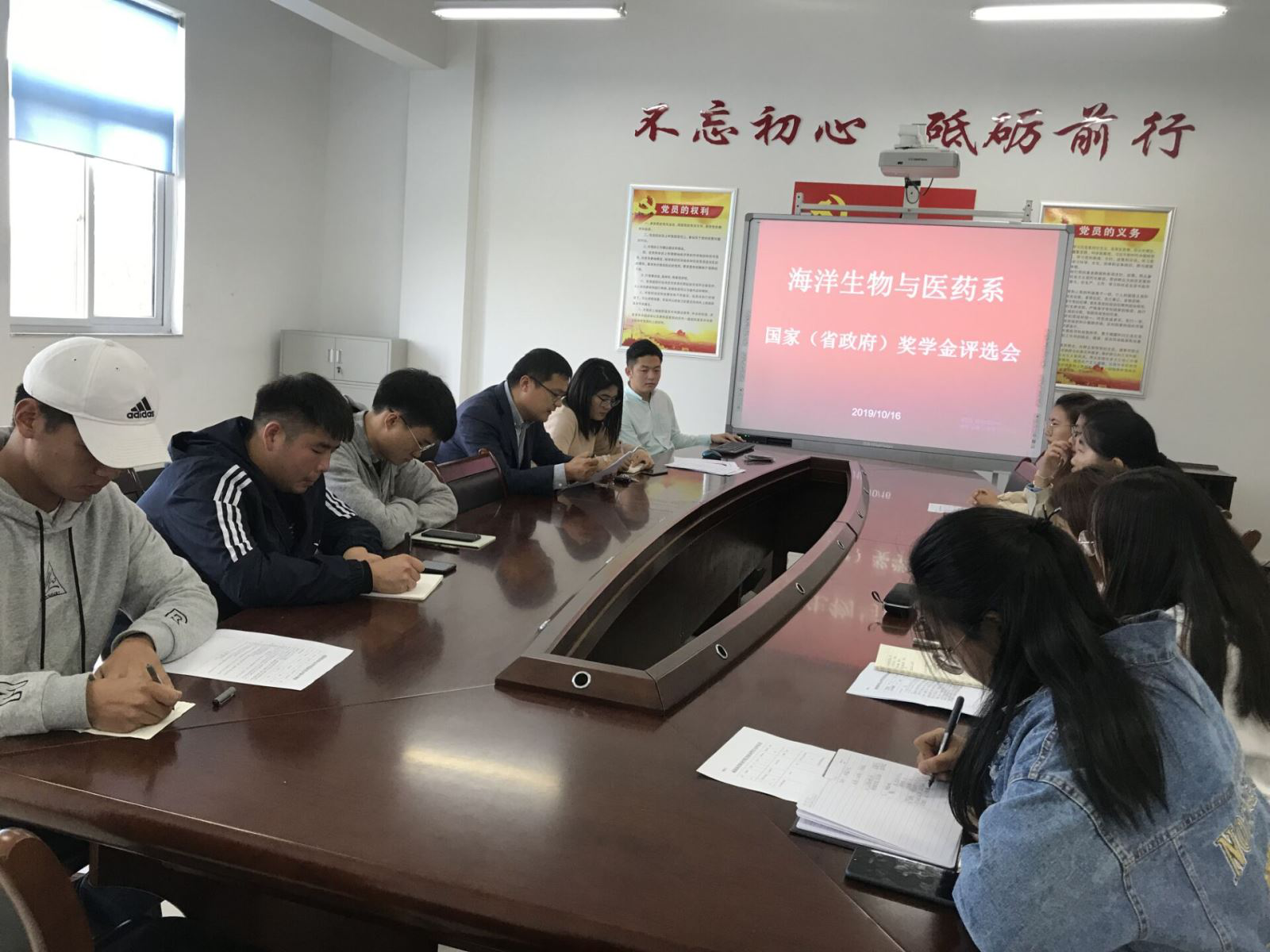 841995香港论坛资料