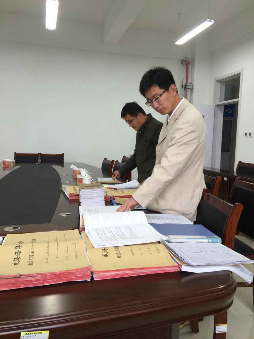 841995香港论坛资料