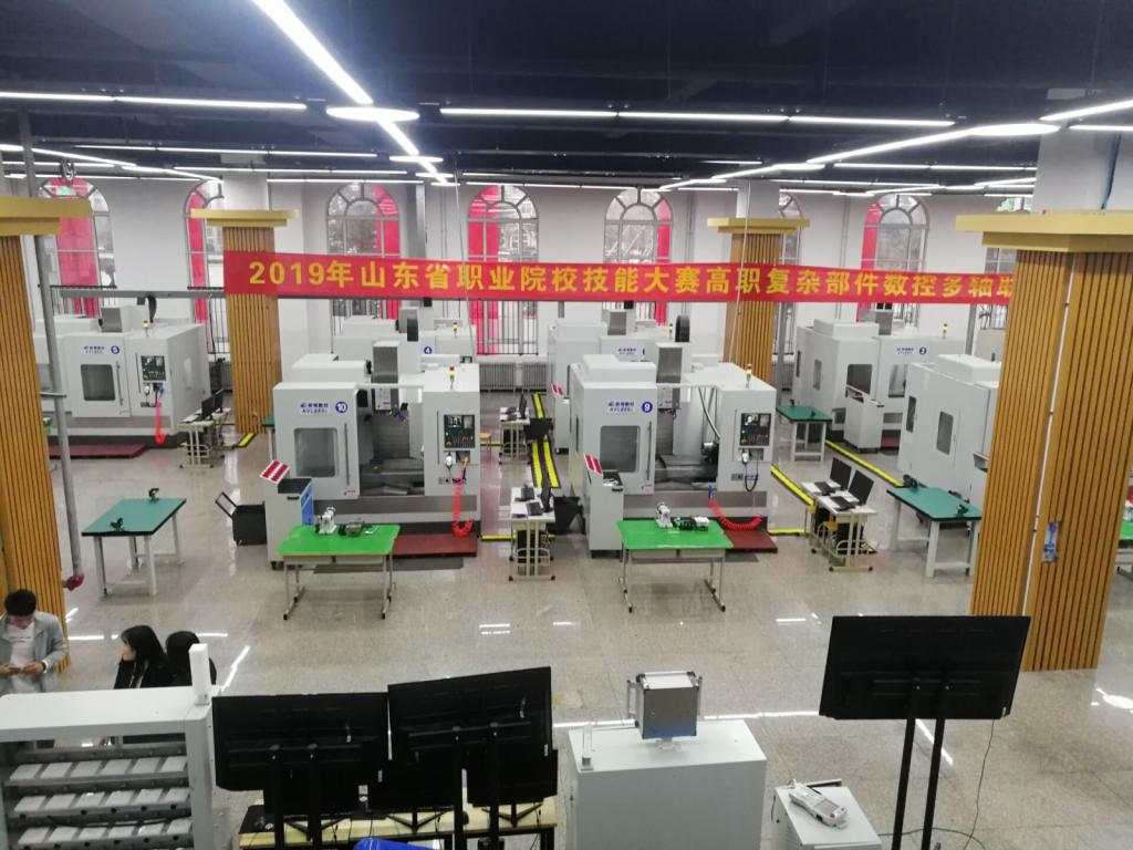 841995香港论坛资料