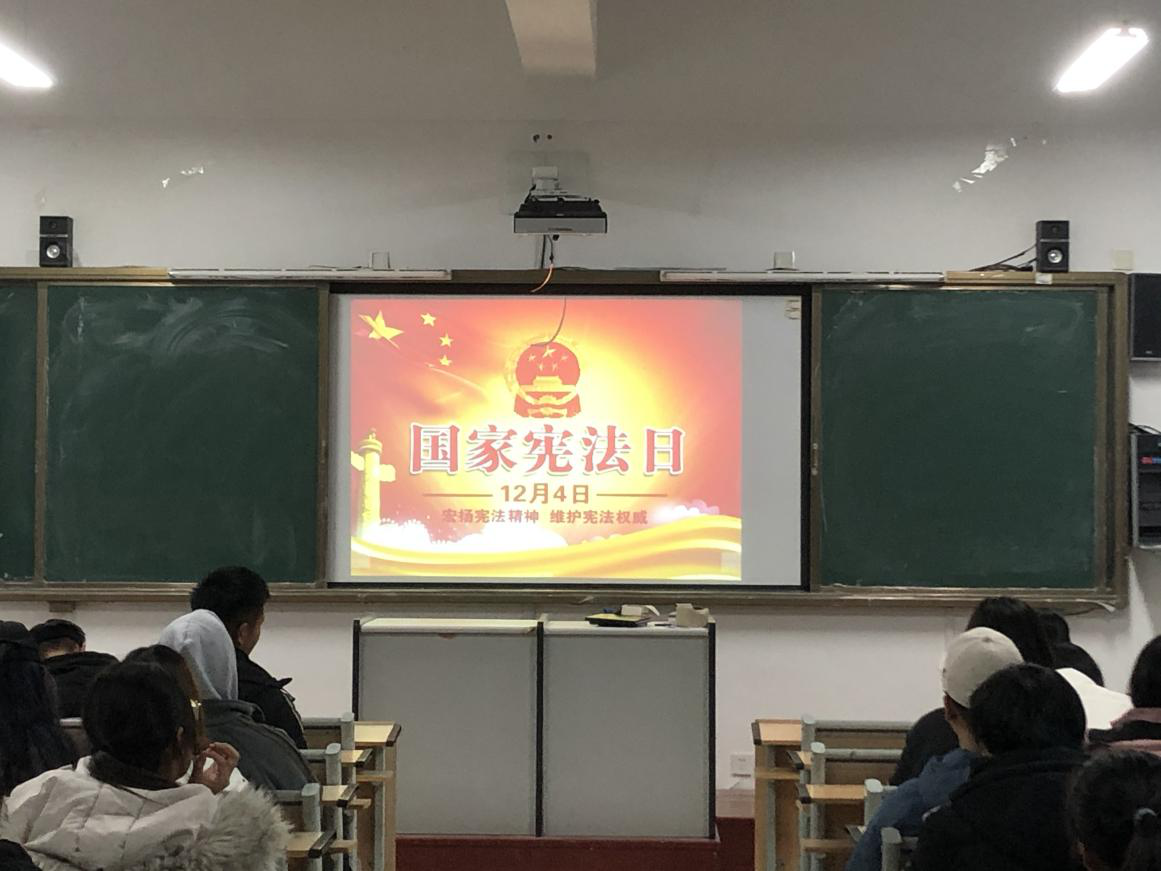 841995香港论坛资料