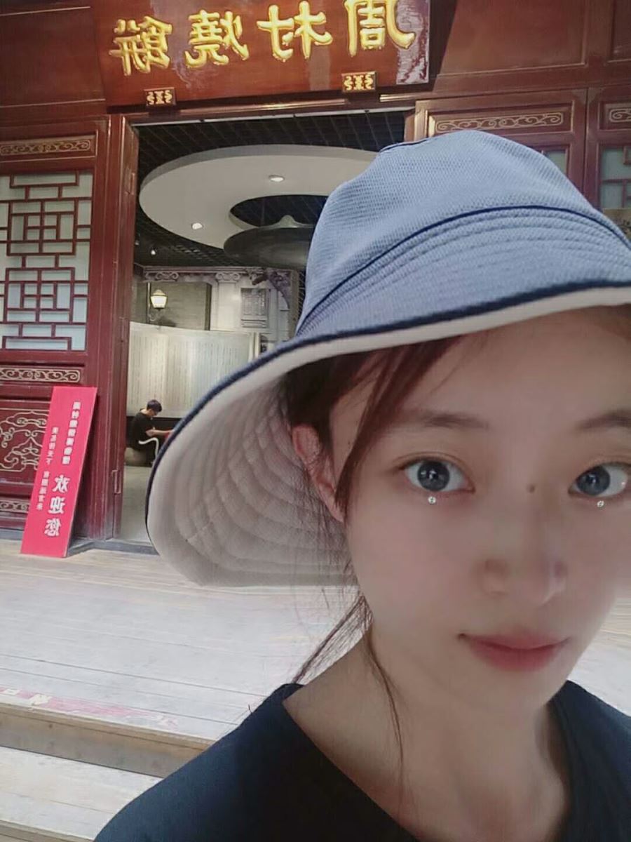 841995香港论坛资料