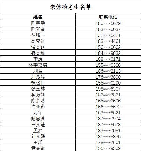 841995香港论坛资料