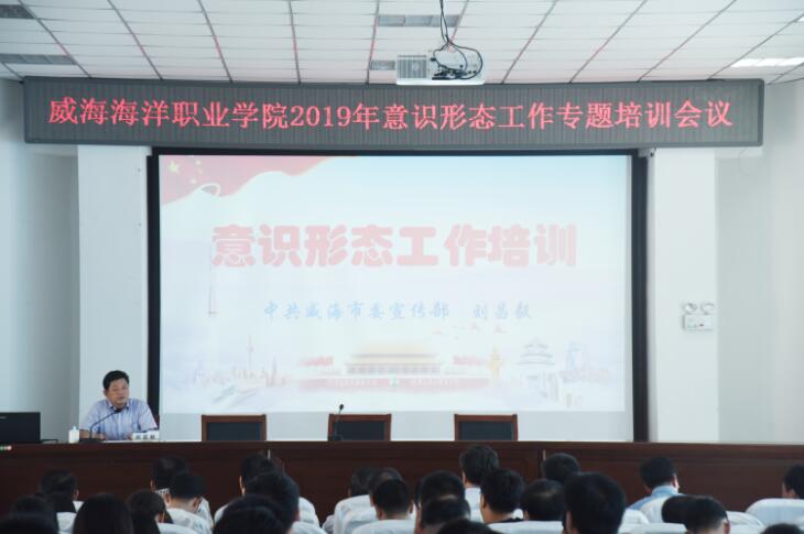 QQ截图20200905095448.jpg
