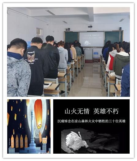 841995香港论坛资料