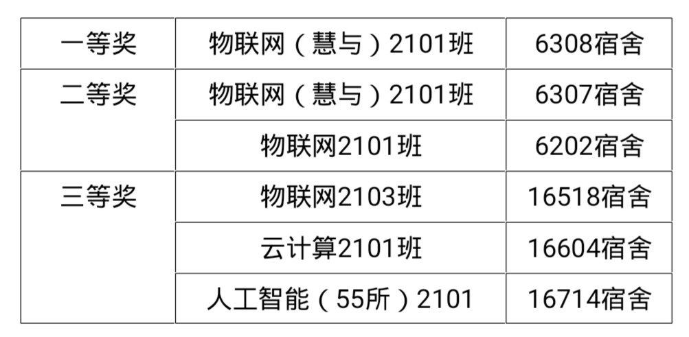 841995香港论坛资料