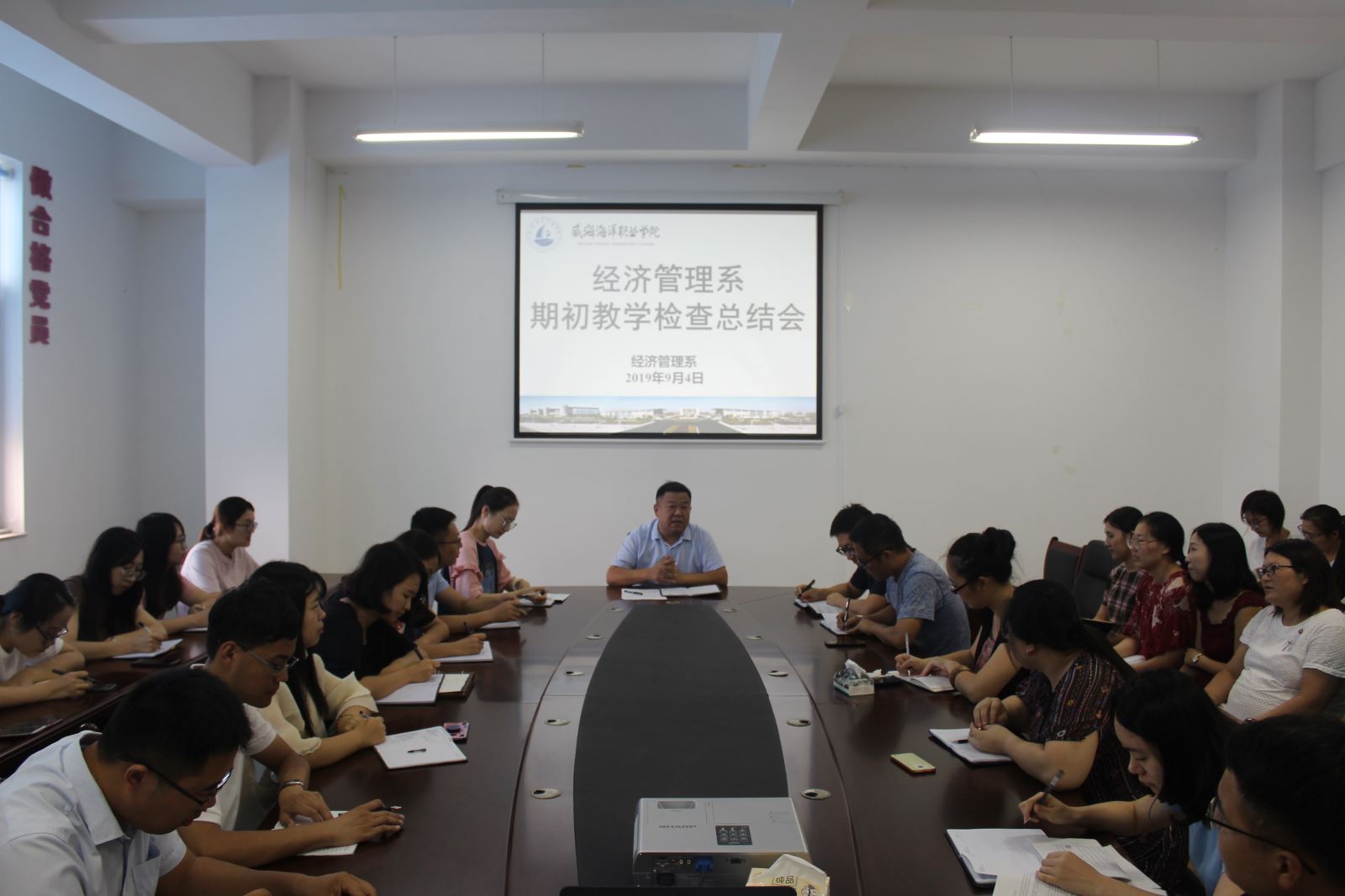841995香港论坛资料