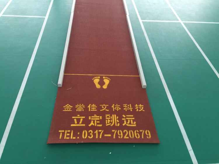841995香港论坛资料