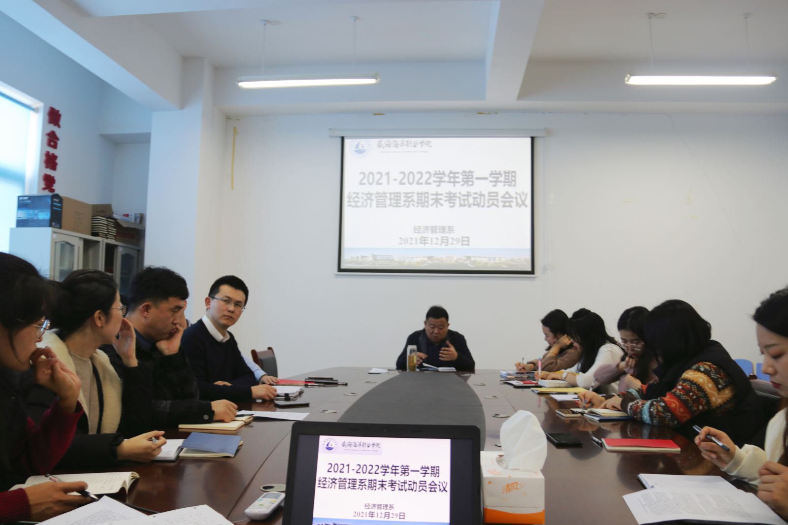 841995香港论坛资料
