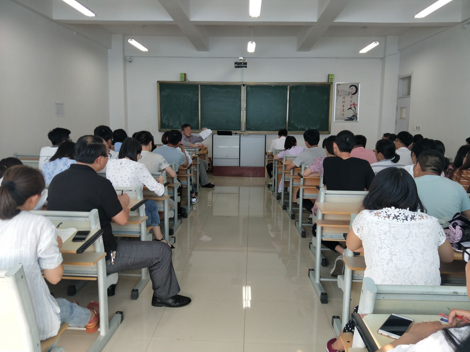 841995香港论坛资料
