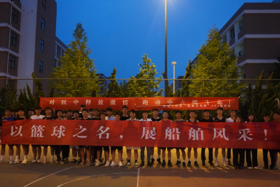 841995香港论坛资料