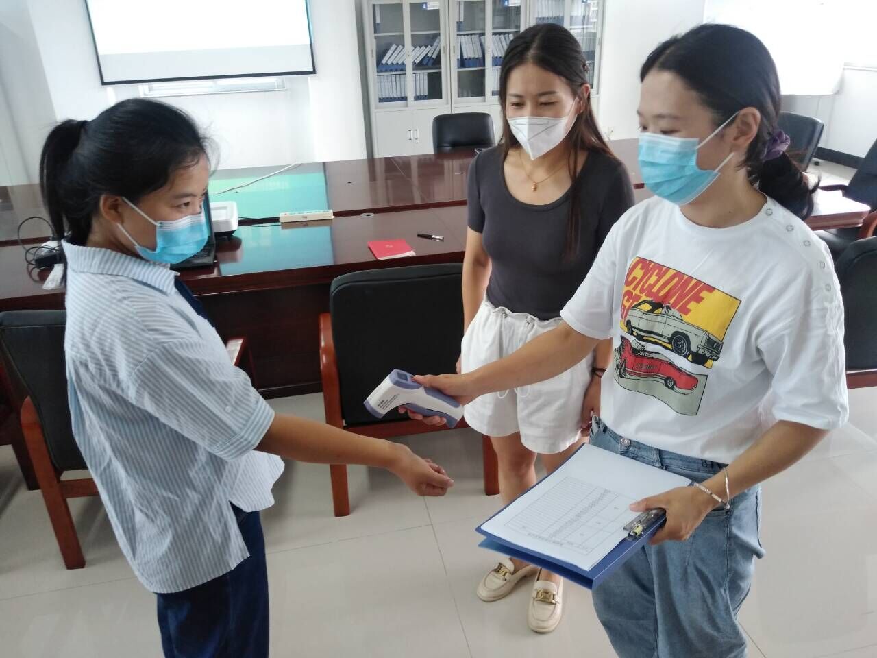 841995香港论坛资料