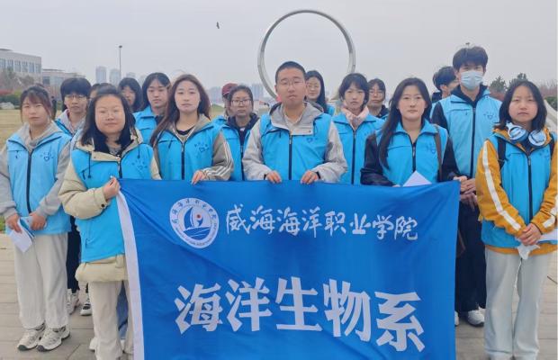 图片1(1)