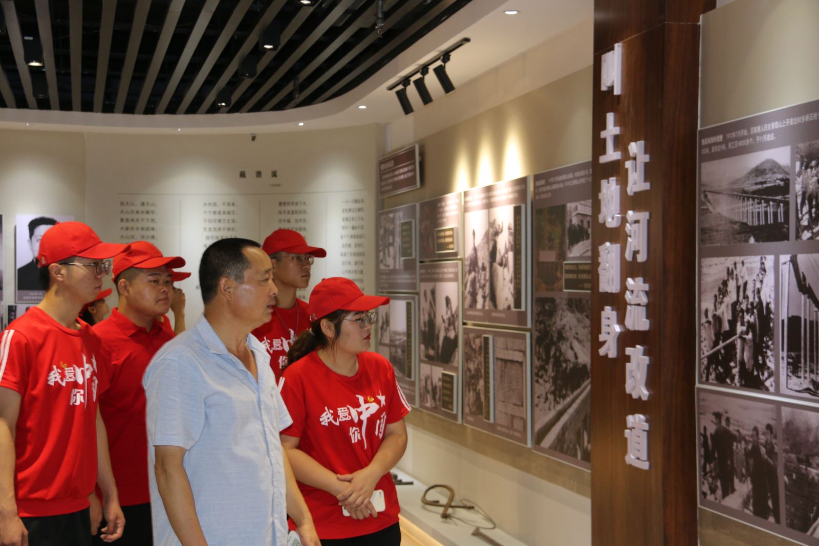 841995香港论坛资料