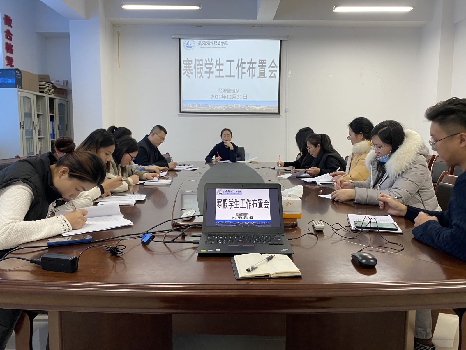 841995香港论坛资料