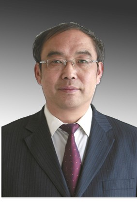 841995香港论坛资料