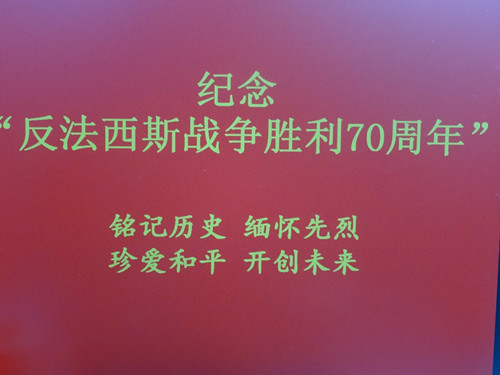 841995香港论坛资料