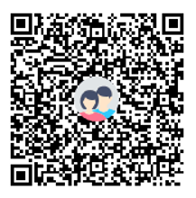 841995香港论坛资料