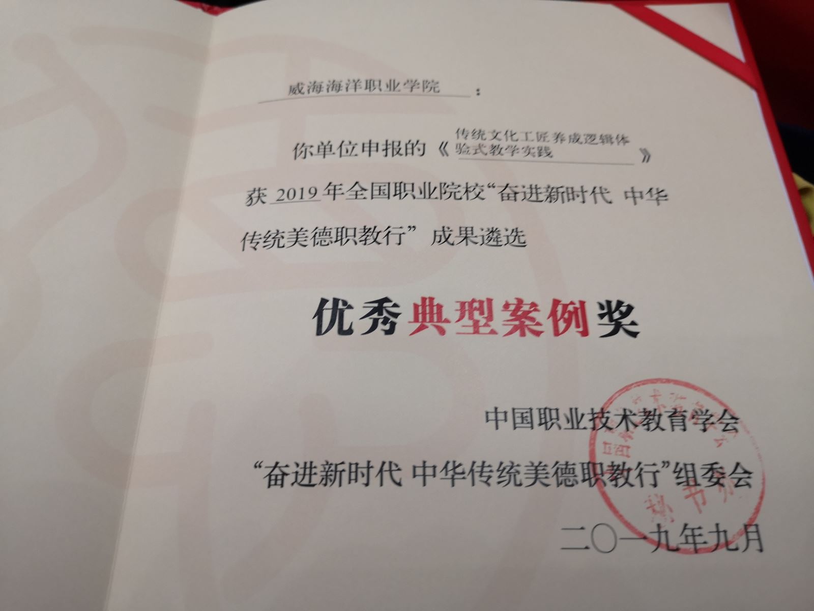 841995香港论坛资料