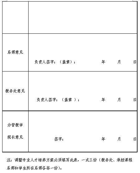 841995香港论坛资料