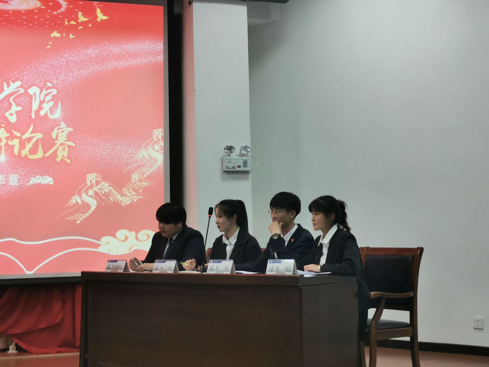 841995香港论坛资料
