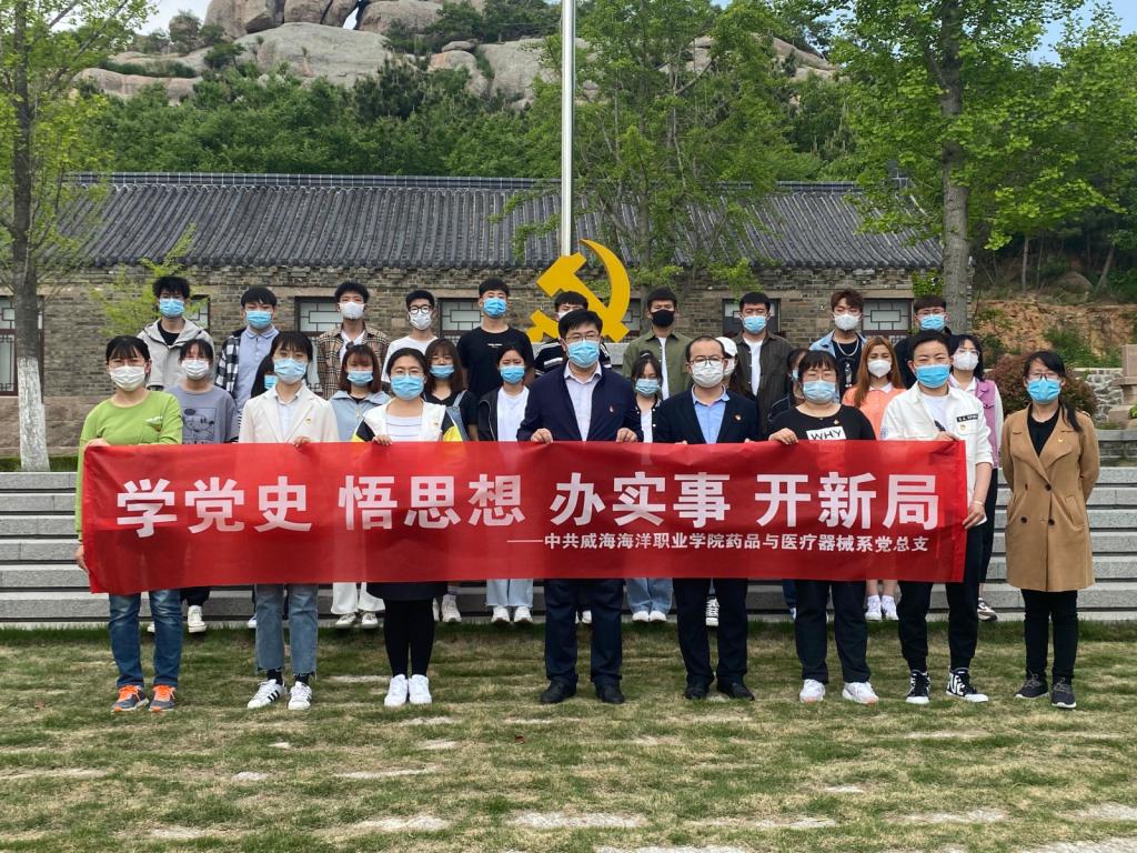 841995香港论坛资料