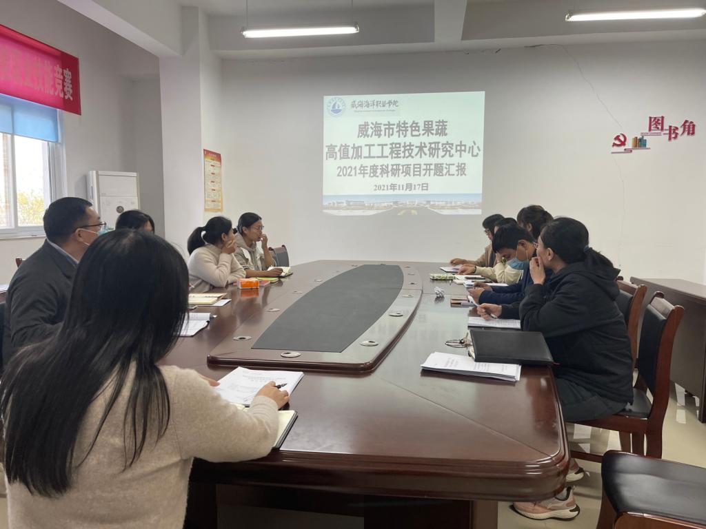 841995香港论坛资料