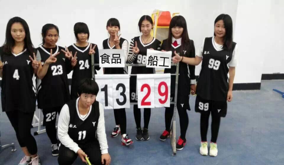 841995香港论坛资料