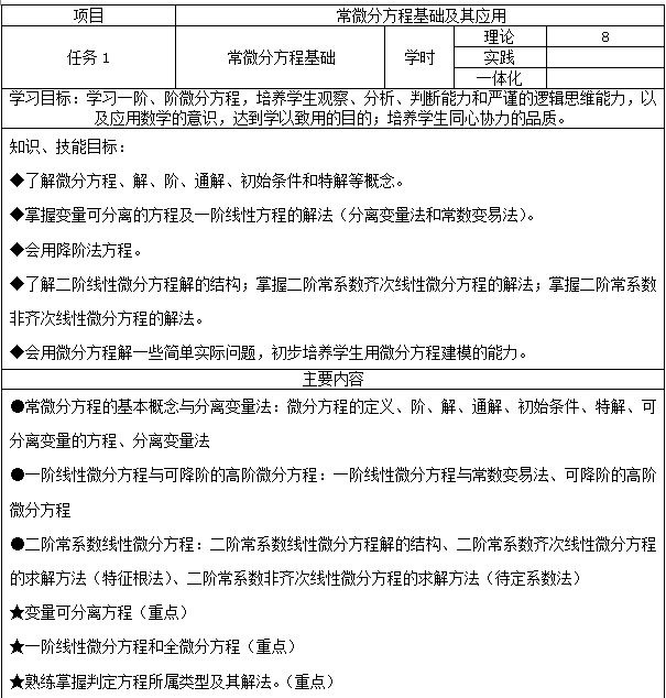 841995香港论坛资料