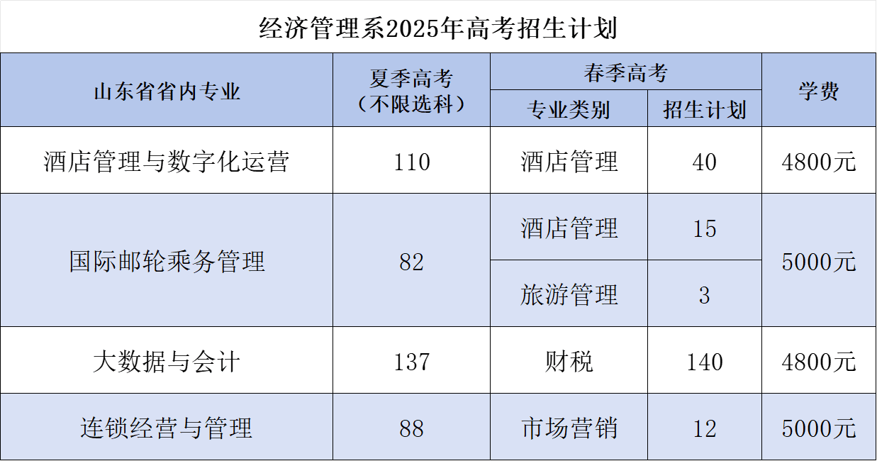 841995香港论坛资料