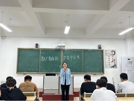 841995香港论坛资料