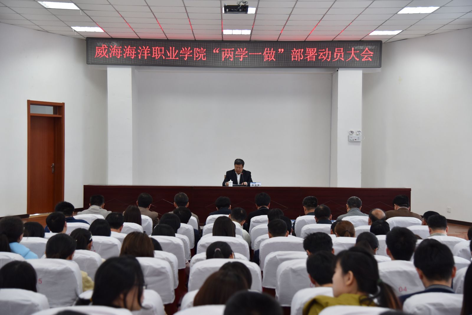841995香港论坛资料