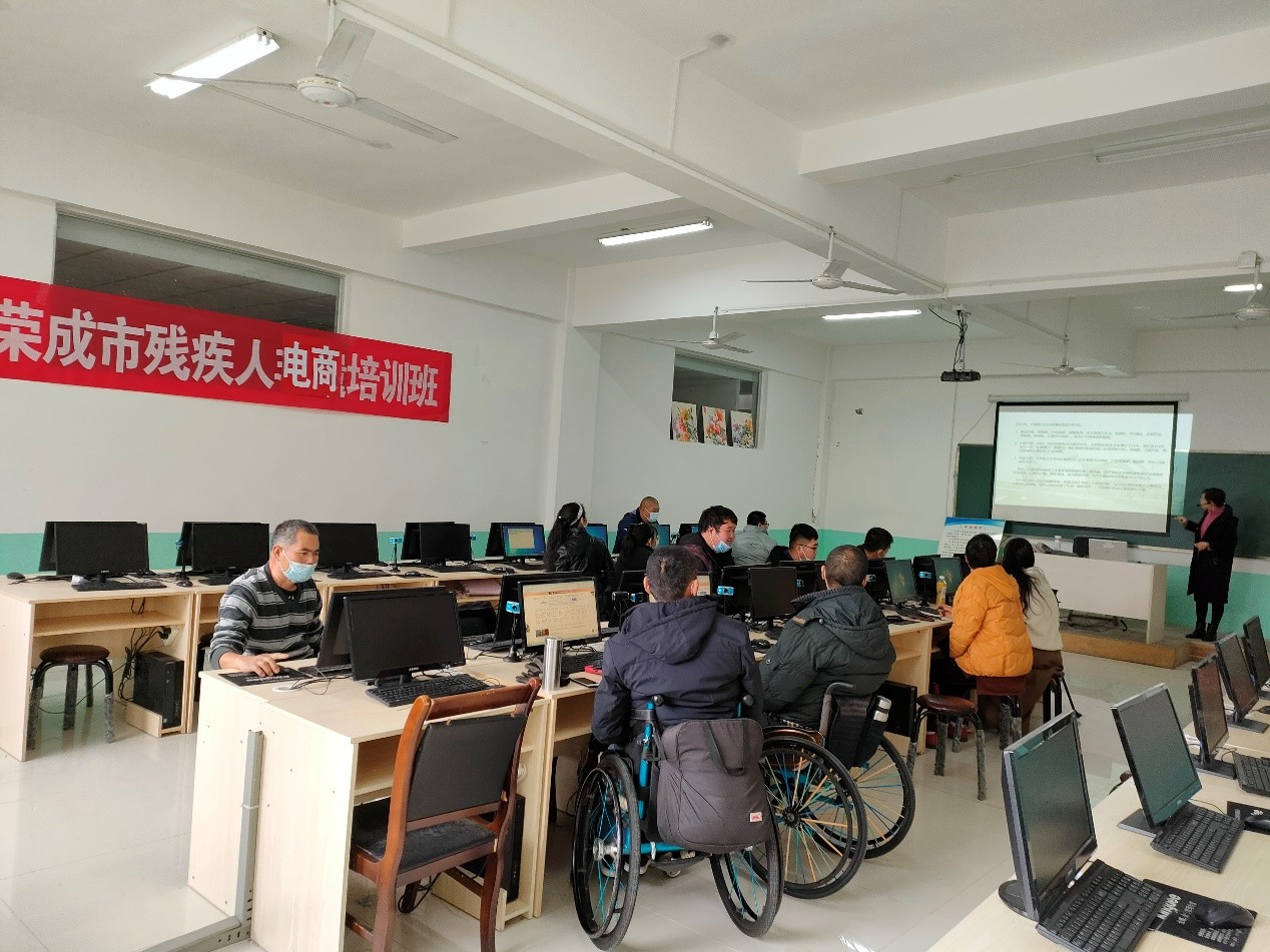 图片 2.jpg