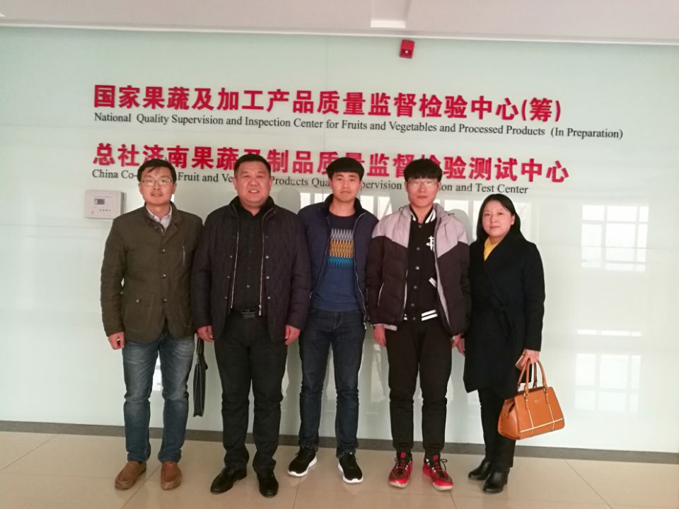 841995香港论坛资料