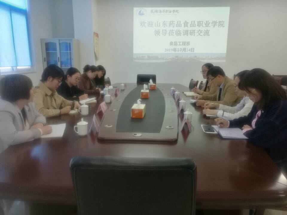 841995香港论坛资料