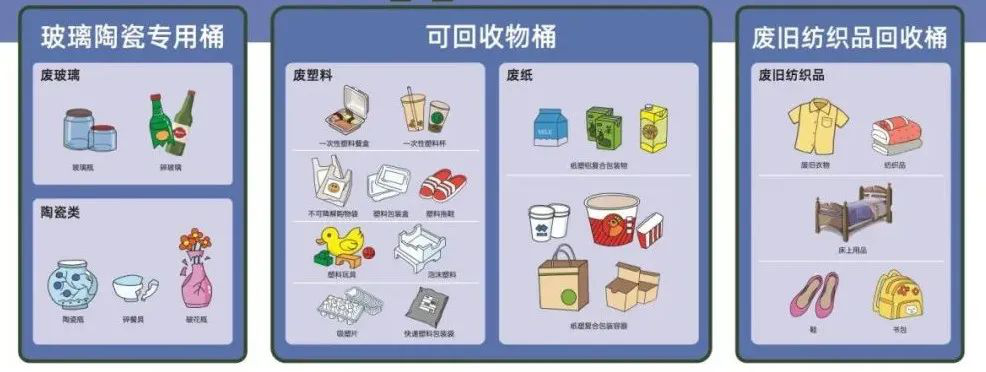 841995香港论坛资料