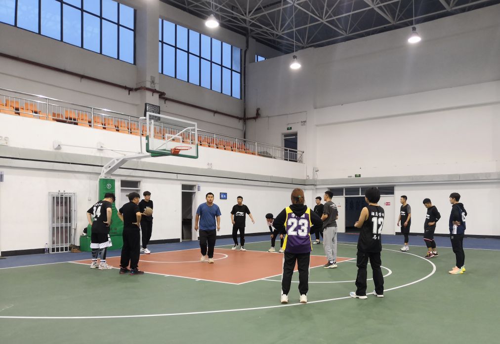 841995香港论坛资料