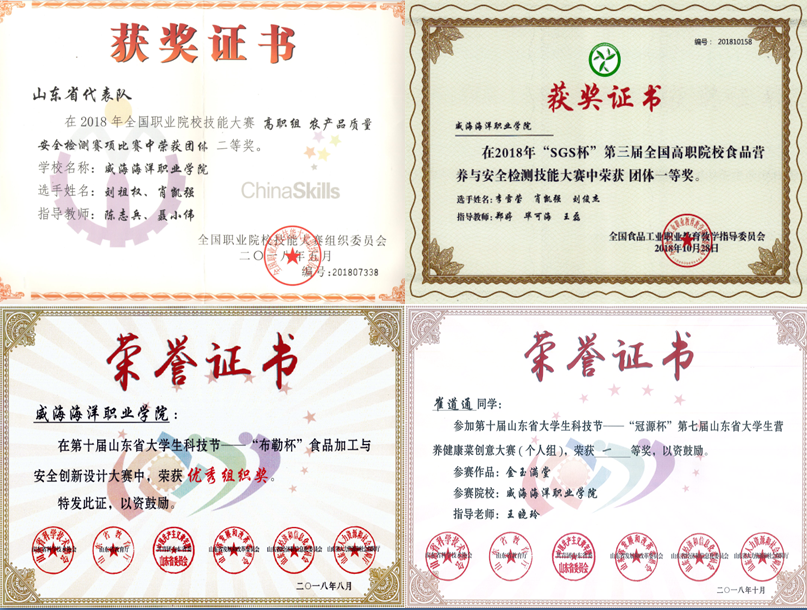 841995香港论坛资料