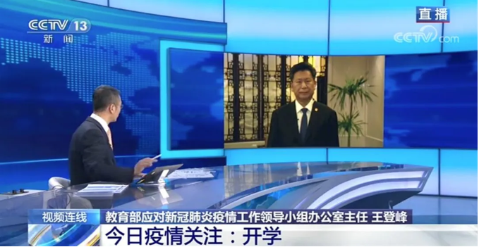 841995香港论坛资料