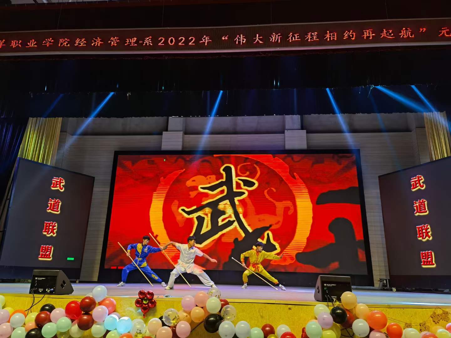 841995香港论坛资料