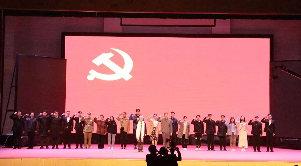 841995香港论坛资料
