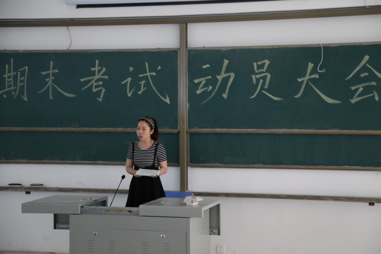 841995香港论坛资料