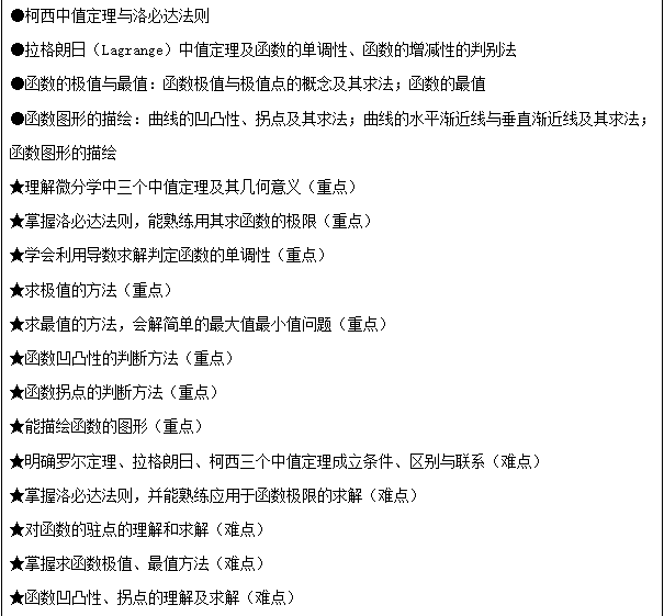 841995香港论坛资料