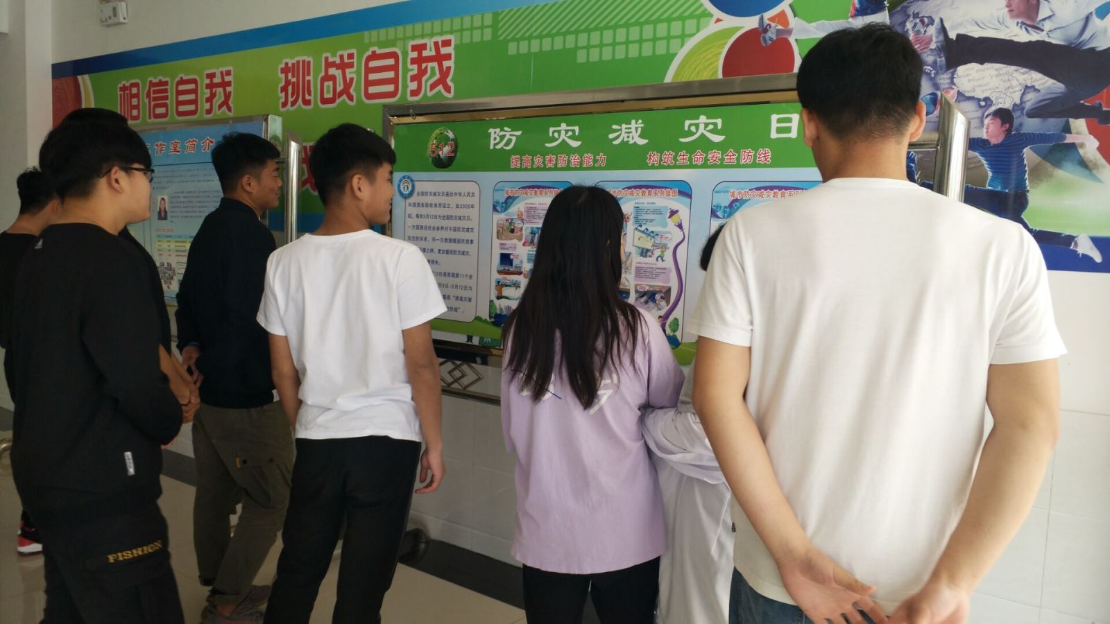 841995香港论坛资料