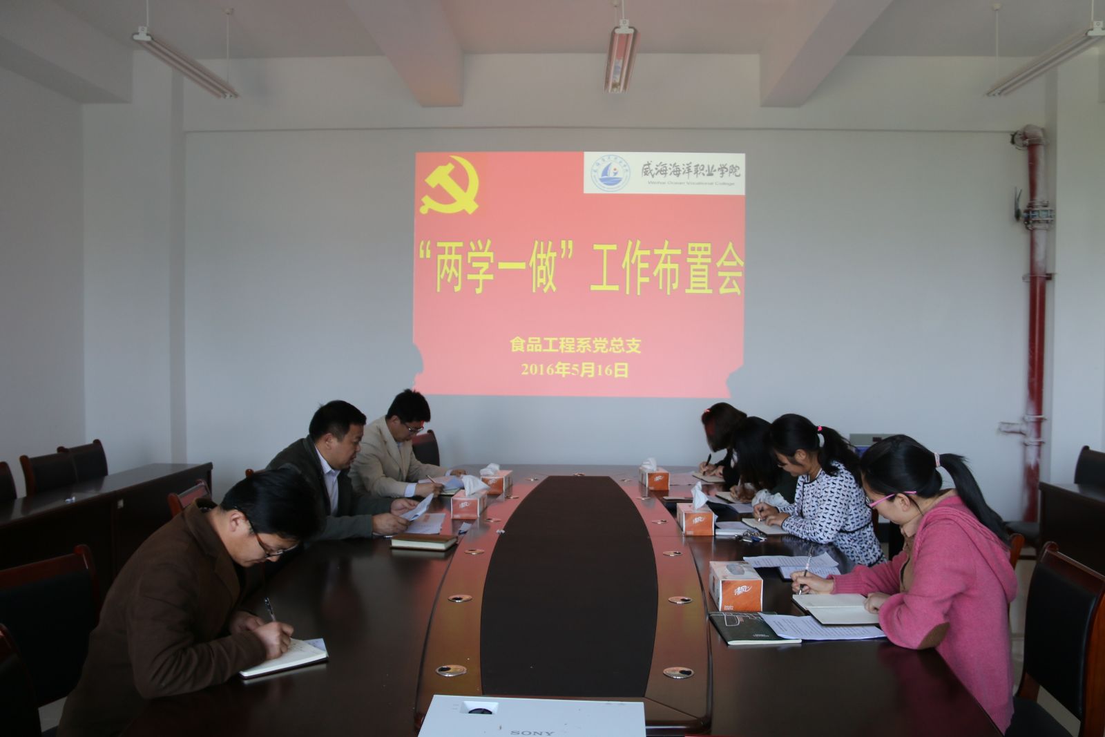 841995香港论坛资料