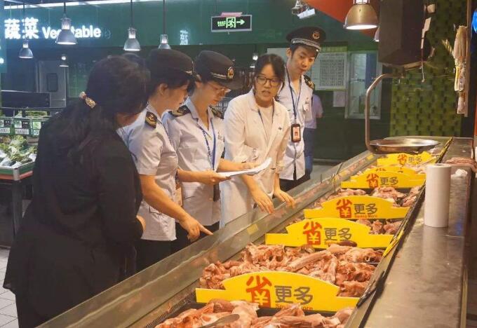 841995香港论坛资料