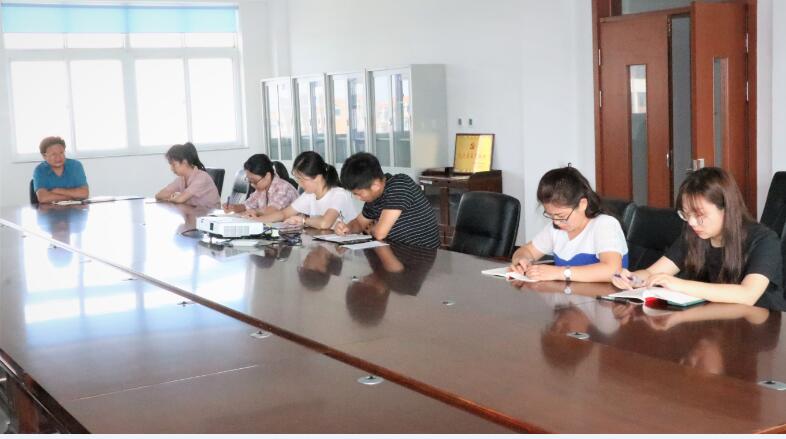 QQ截图20200907090449.jpg QQ截图20200907090449.jpg