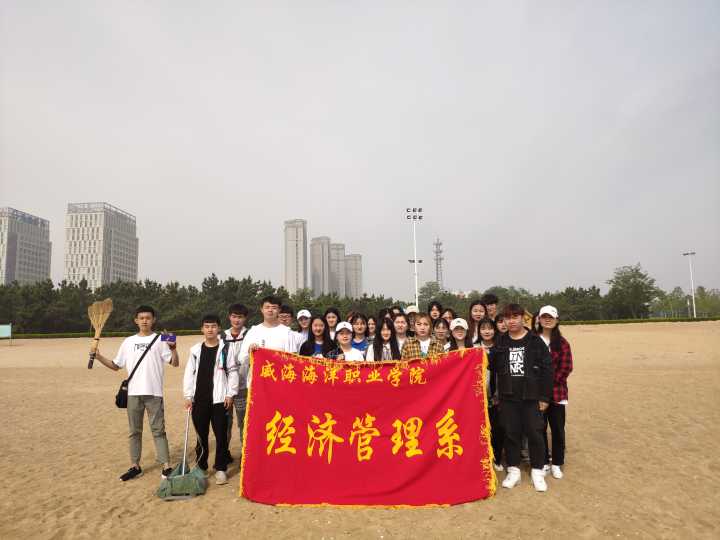 841995香港论坛资料