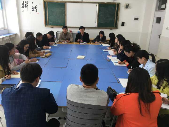841995香港论坛资料