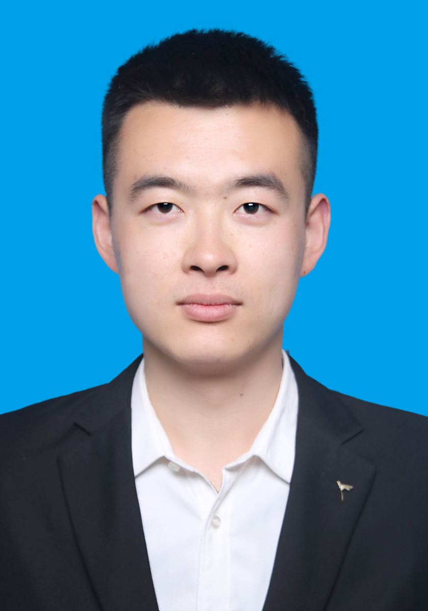 841995香港论坛资料